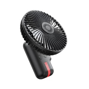 RTAKO FS06 Rechargeable Fan