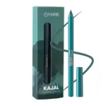 Mars Kajal 1.4g - Forest Chase (China)