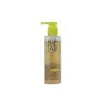 Nip+Fab Purify Teen Skin Fix Pore Blaster Wash Day 145ml (UK)