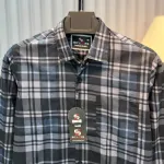 Shy Looks Premium Pure Cotton Check & Print Shirts