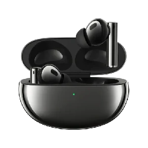 Realme Buds Air 5 Pro Active Noise Cancelling True Wireless Earbuds