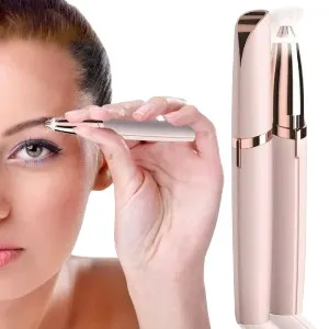 Brows Flawless Hair Remover