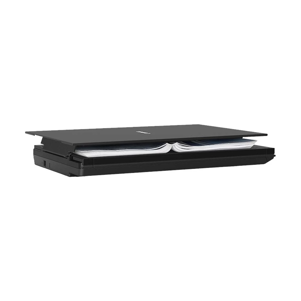 Canon CanoScan LiDE 300 Flatbed Scanner