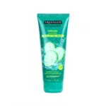 Freeman Renewing Cucumber Peel Off Gel Mask 175ml (UAE)