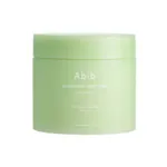 Abib Heartleaf Spot Calming Touch 80 Pads (Korea)