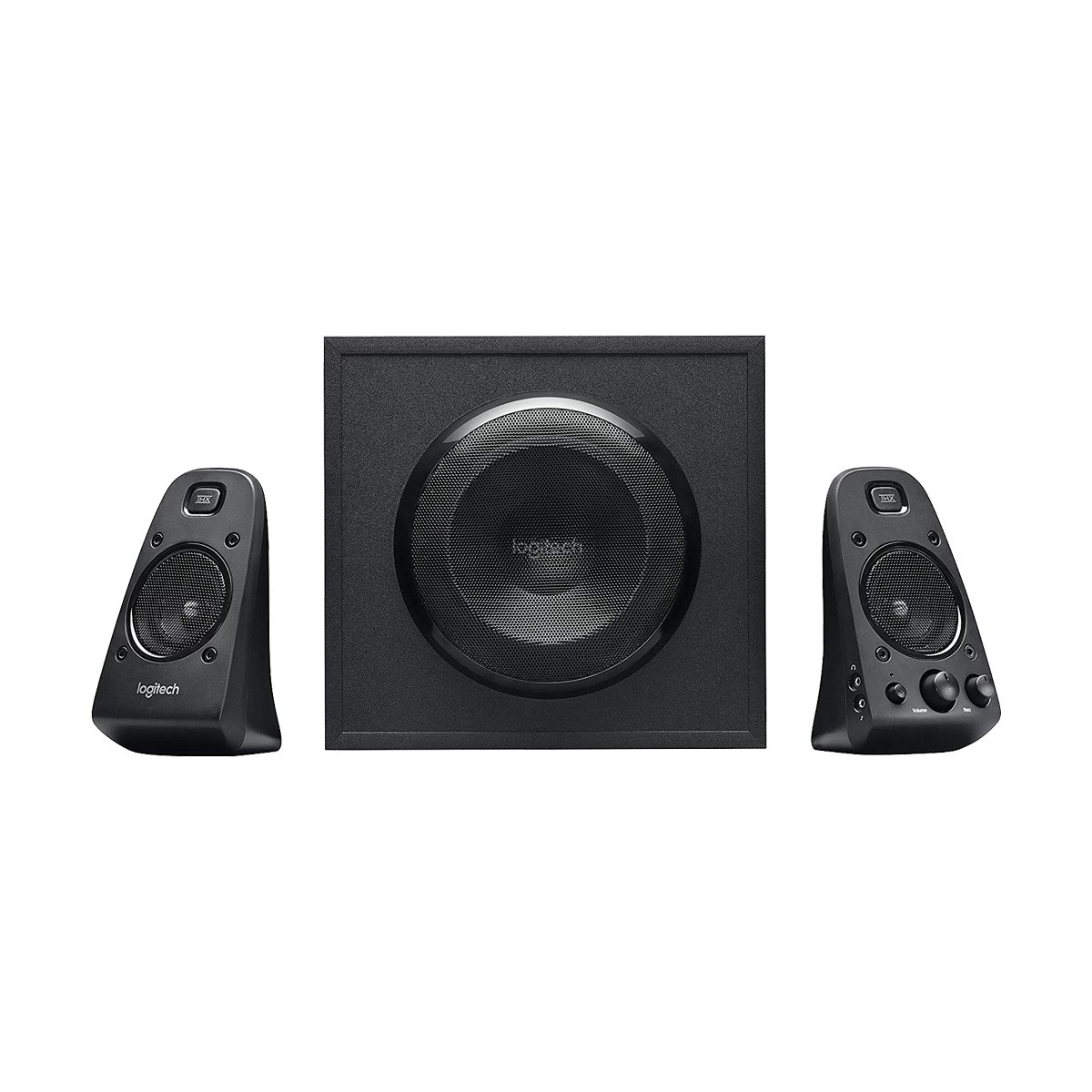 Logitech Z623 2:1 Speaker